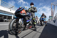 estoril;event-digital-images;motorbikes;no-limits;peter-wileman-photography;portugal;trackday;trackday-digital-images
